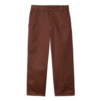 Carhartt Module Pant Offroad