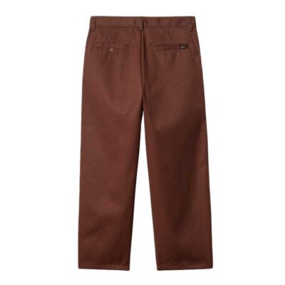 Carhartt Module Pant Offroad