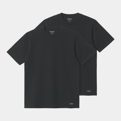 standard-crew-neck-t-shirt