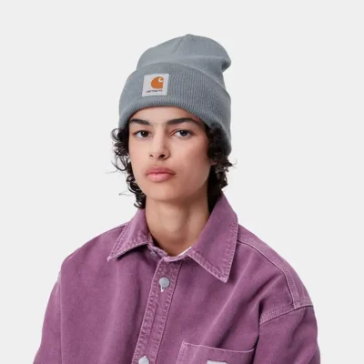 WATCH HAT