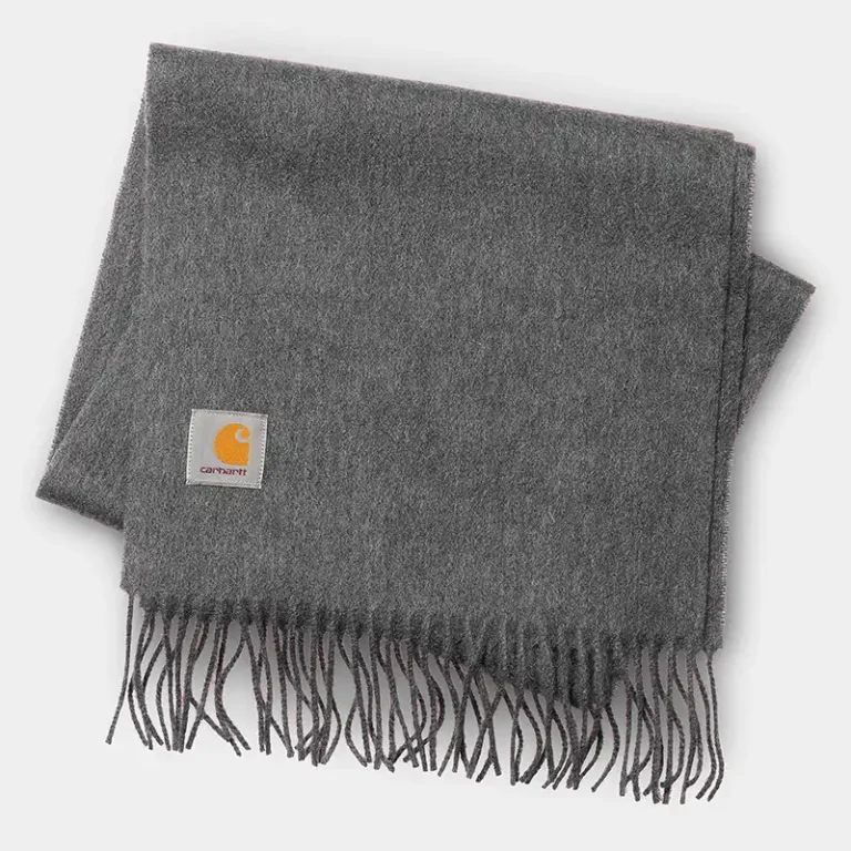 CLAN SCARF
