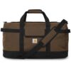 Jack Duffle Bag Liberica