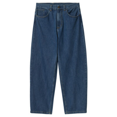 BRANDON PANT STONE WASHED