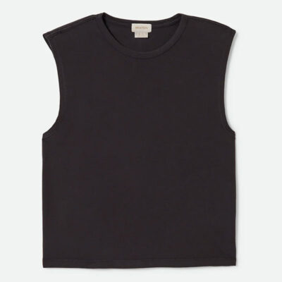 CAREFREE ORGANIC TANK