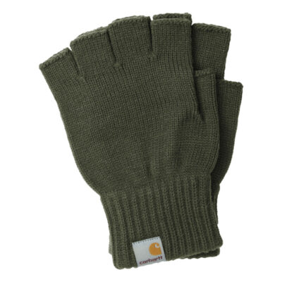 CARHARTT MITTEN