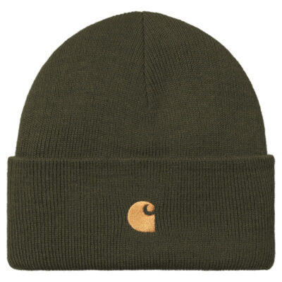CHASE BEANIE