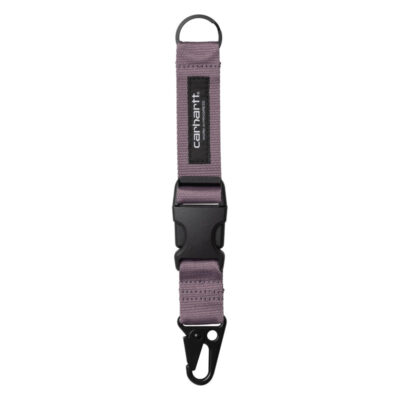 CLICK KEYHOLDER