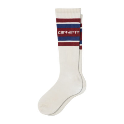 CONNORS SOCKS