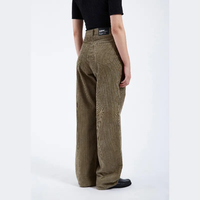 DONNA CORD - Image 3