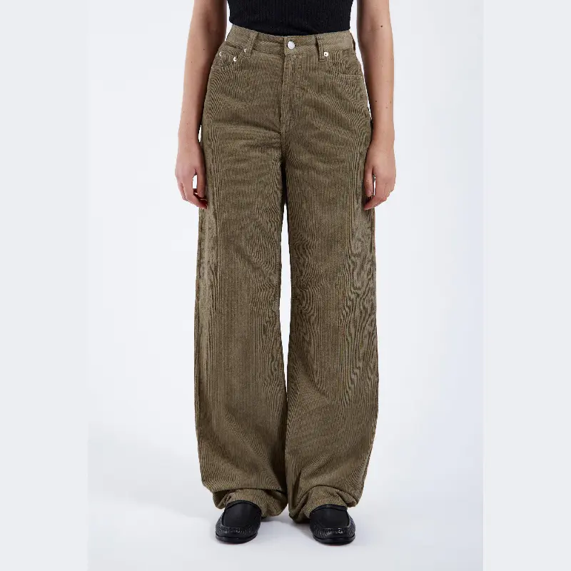 DONNA CORD - Image 2