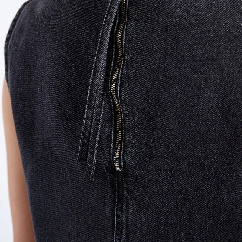 ERIN LADIES TOP - Image 3