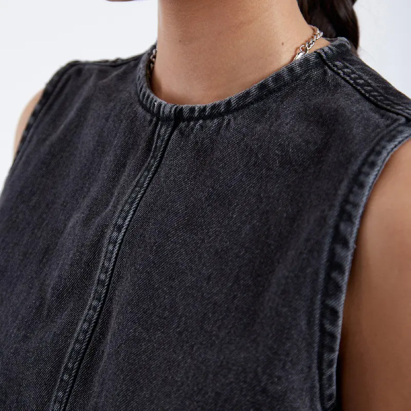 ERIN LADIES TOP - Image 4