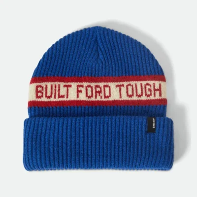 FORD BEANIE