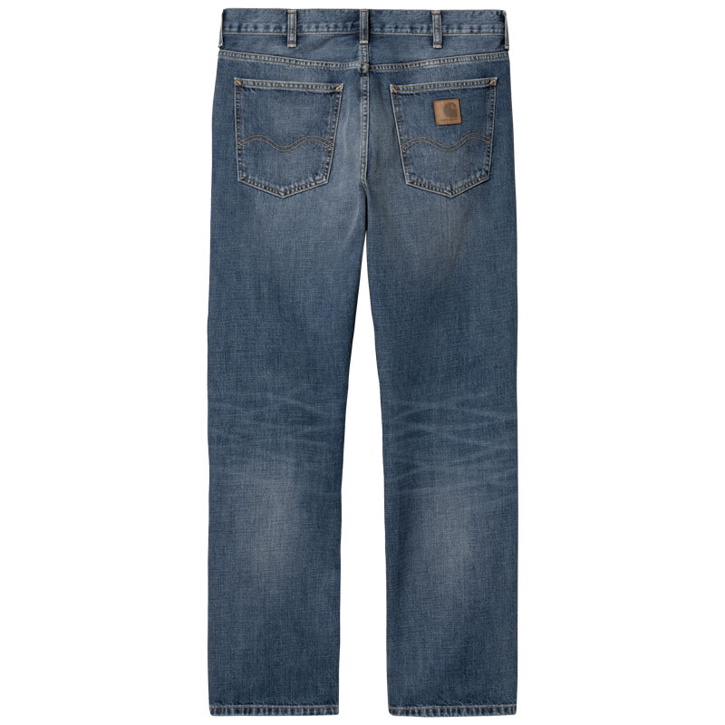 MARLOW PANT - Image 2