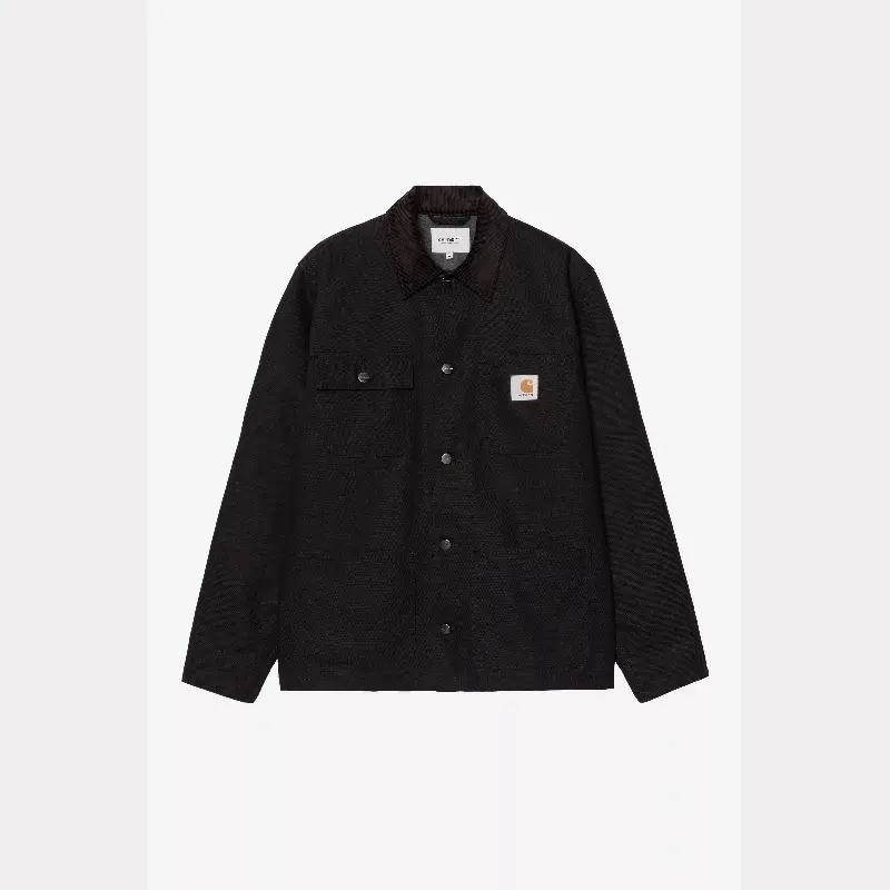 MICHIGAN COAT - Image 5