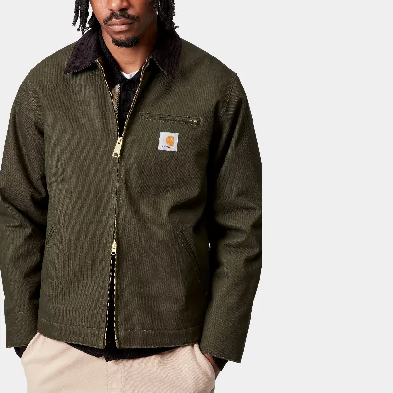 DETROIT JACKET - Image 5