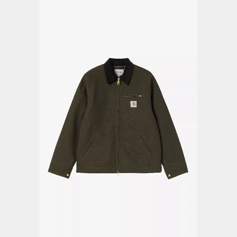 DETROIT JACKET - Image 2