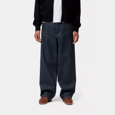 W BRANDON PANT