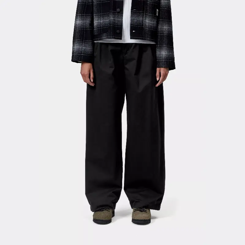 W LEOLA PANT - Image 3