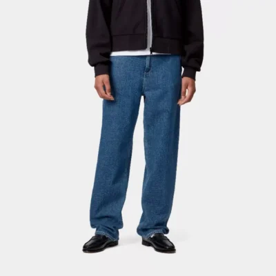 W PIERCE PANT