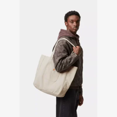 BAYFIELD TOTE
