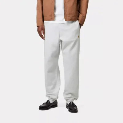 CHASE SWEAT PANT