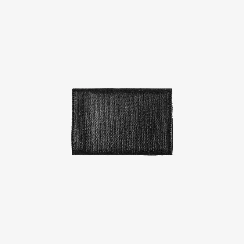 DEAN WALLET - Image 3