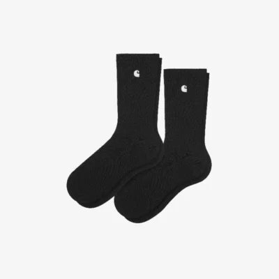 MADISON PACK SOCKS