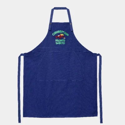 PRONTO APRON