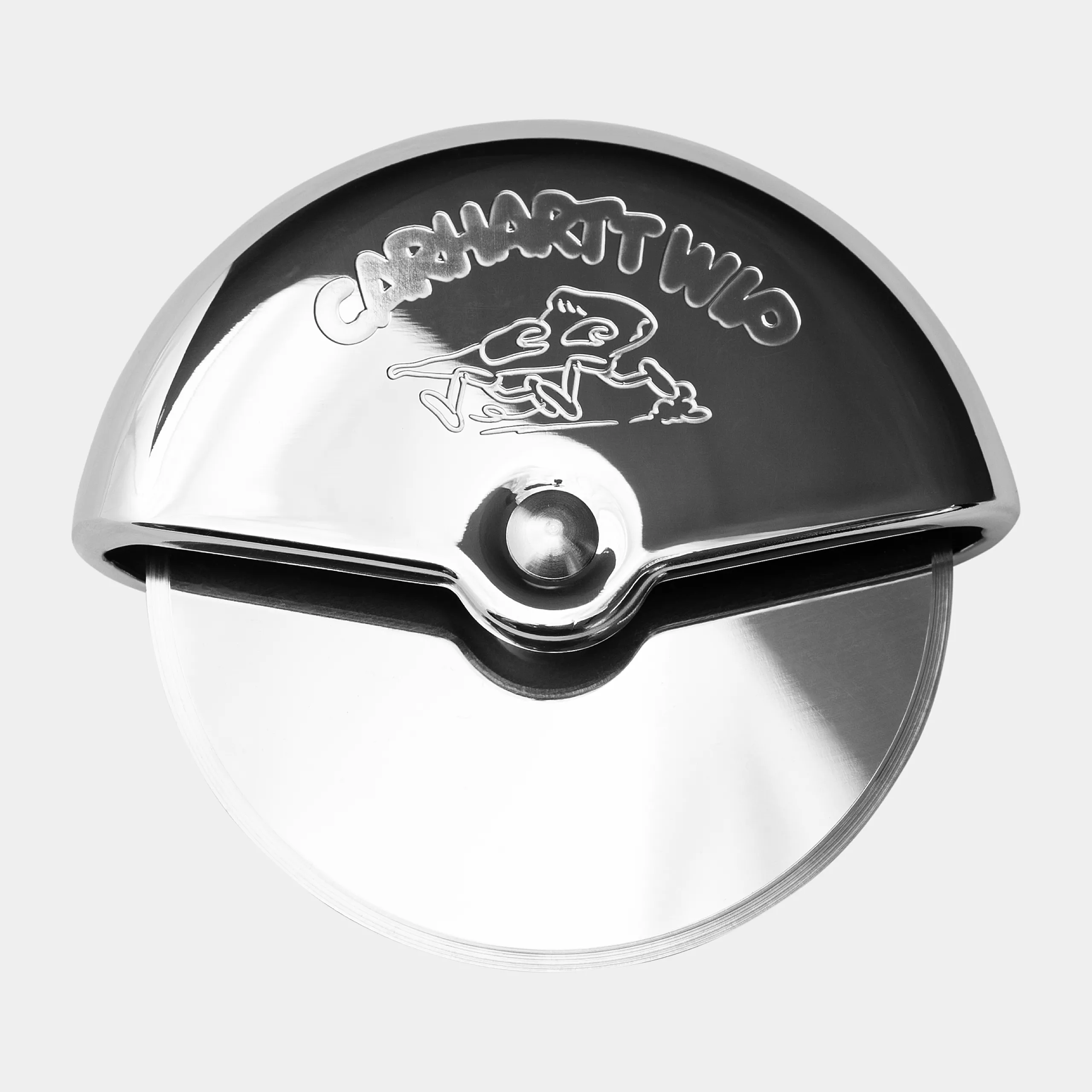 CARHARTT PRONTO PIZZA SLICE - Image 2