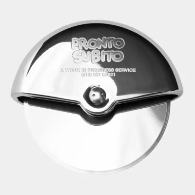 CARHARTT PRONTO PIZZA SLICE