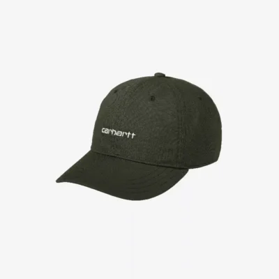 CANVAS SCRIPT CAP