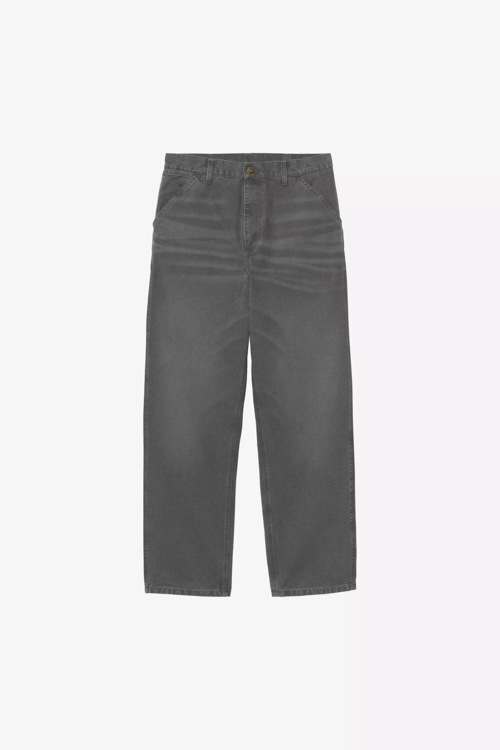 SIMPLE PANT - Image 4