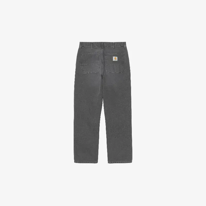 SIMPLE PANT - Image 5