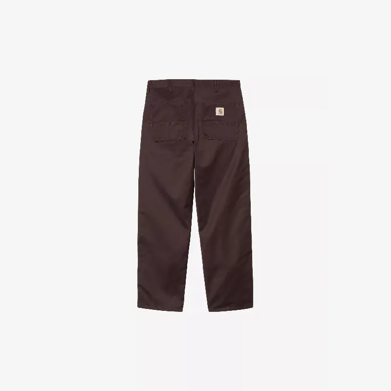 SIMPLE PANT - Image 2