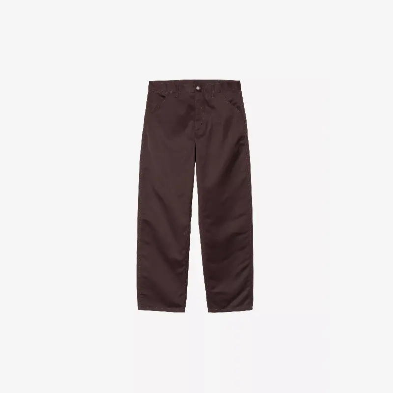 SIMPLE PANT - Image 3