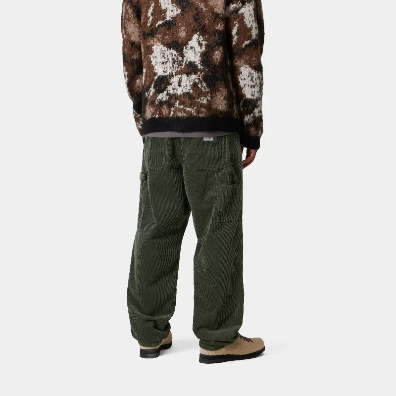 SINGLE KNEE PANT - Image 3